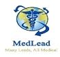 medlead.jpg